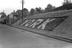 Eric Treacy Photographic Collection