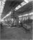 Nine Elms Collection