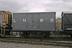 London & North Western Railway railway wagon