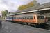 British Railways Driving Brake and Trailer Car; Class 101 (powered unit)