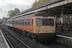 British Railways Driving Brake and Trailer Car; Class 101 (powered unit)