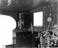 Bow Locomotive Works