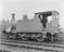 Bow Locomotive Works