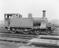 Bow Locomotive Works