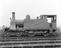 Bow Locomotive Works