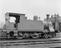 Bow Locomotive Works
