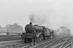 Eric Treacy Photographic Collection