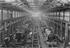 British Transport Commission collection of photographs