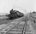 Eric Treacy Photographic Collection