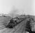Eric Treacy Photographic Collection