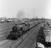 Eric Treacy Photographic Collection