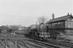 Eric Treacy Photographic Collection