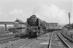 Eric Treacy Photographic Collection