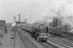 Eric Treacy Photographic Collection