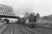 Eric Treacy Photographic Collection