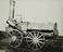 British Transport Commission collection of photographs