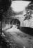 British Transport Commission collection of photographs