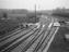 Windwood Collection of photographs