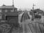 Windwood Collection of photographs