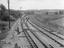 Windwood Collection of photographs