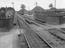 Windwood Collection of photographs