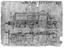 North British Locomotive Co. Ltd. Drawings (drawings)