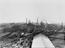 British Transport Commission collection of photographs