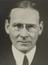 British Transport Commission collection of photographs