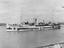 British Transport Commission collection of photographs