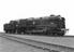 British Transport Commission collection of photographs
