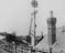 British Transport Commission collection of photographs