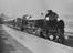 British Transport Commission collection of photographs
