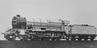 British Transport Commission collection of photographs