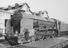 British Transport Commission collection of photographs