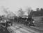 British Transport Commission collection of photographs