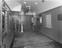 Wolverton Collection