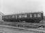 Wolverton Collection