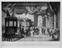 British Transport Commission collection of photographs