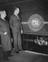 British Transport Commission collection of photographs