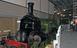 Great Northern Railway locomotive Stirling Single (steam locomotive)