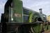 Great Northern Railway locomotive Stirling Single (steam locomotive)