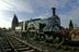 Great Northern Railway locomotive Stirling Single (steam locomotive)