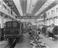 Bow Locomotive Works