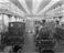 Bow Locomotive Works