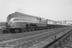 British Transport Commission collection of photographs