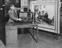British Transport Commission collection of photographs