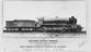 British Transport Commission collection of photographs