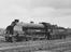 British Transport Commission collection of photographs