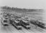 British Transport Commission collection of photographs