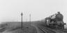 British Transport Commission collection of photographs